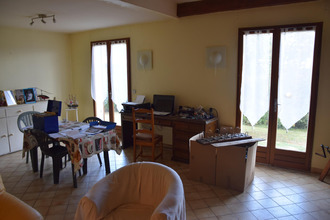 location maison soual 81580