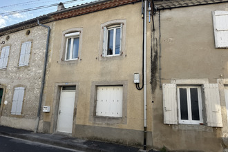 location maison soual 81580