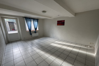 location maison soual 81580