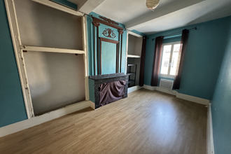 location maison soual 81580