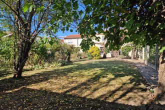 location maison soual 81580