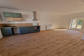 location maison soual 81580