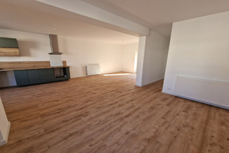 location maison soual 81580