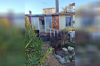 location maison soual 81580