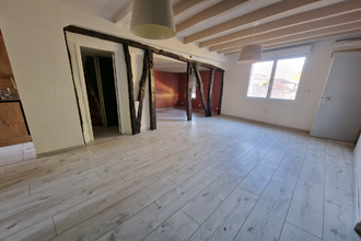 location maison soual 81580