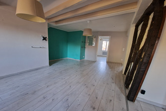 location maison soual 81580