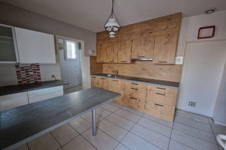 location maison soual 81580