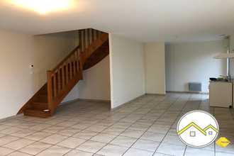 location maison soudan 44110