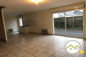 location maison soudan 44110