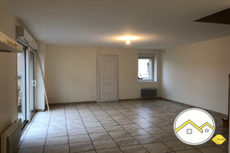 location maison soudan 44110