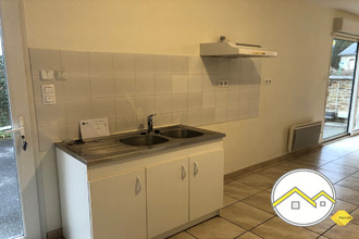 location maison soudan 44110
