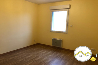location maison soudan 44110