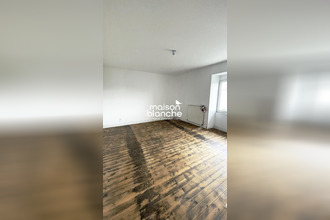 location maison soudan 79800