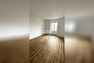 location maison soudan 79800