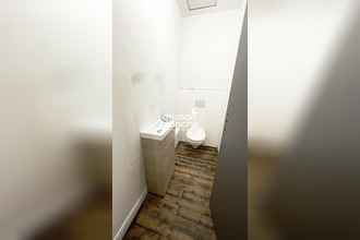 location maison soudan 79800