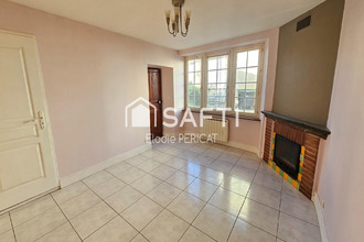 location maison soueich 31160