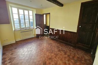 location maison soueich 31160