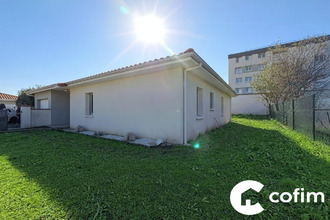 location maison soues 65430