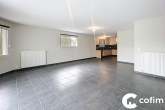 location maison soues 65430