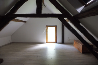 location maison souesmes 41300