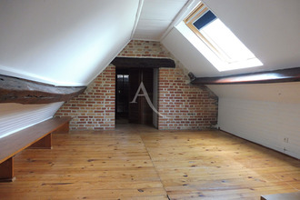 location maison souesmes 41300