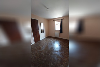 location maison souesmes 41300