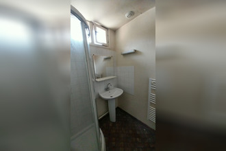 location maison souesmes 41300