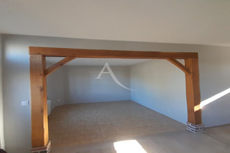 location maison souesmes 41300