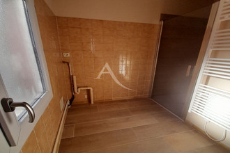 location maison souesmes 41300