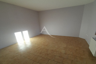 location maison souesmes 41300