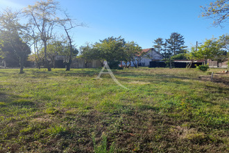 location maison souesmes 41300