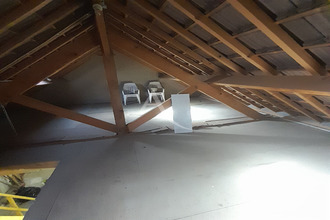 location maison souesmes 41300