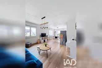 location maison souffelweyersheim 67460