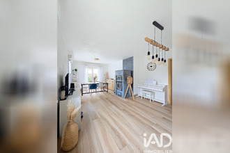 location maison souffelweyersheim 67460