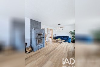 location maison souffelweyersheim 67460