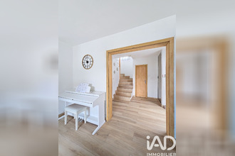 location maison souffelweyersheim 67460