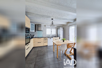 location maison souffelweyersheim 67460