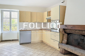 location maison sougeal 35610