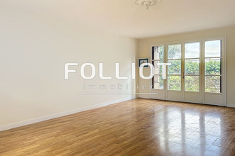 location maison sougeal 35610