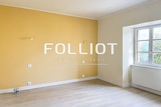 location maison sougeal 35610