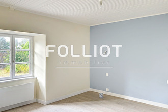 location maison sougeal 35610