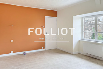 location maison sougeal 35610