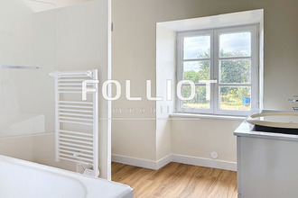 location maison sougeal 35610