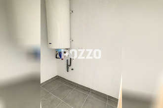 location maison sougeal 35610