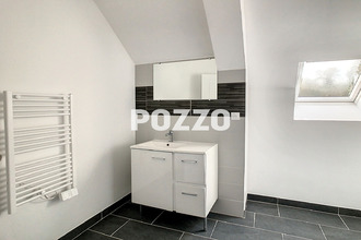 location maison sougeal 35610