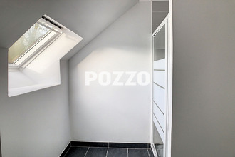 location maison sougeal 35610