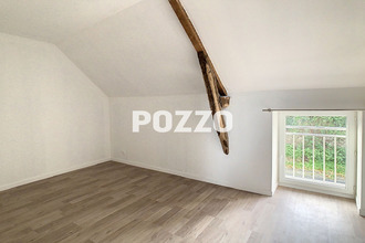 location maison sougeal 35610