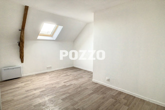 location maison sougeal 35610