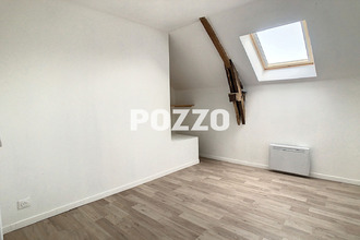 location maison sougeal 35610