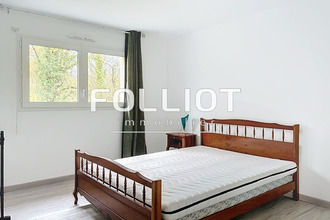 location maison sougeal 35610
